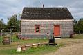 canada nouveau brunswick 08
